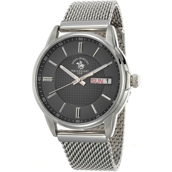 ساعت پولو سانتا باربارا SB.1.10072-2